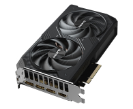 GIGABYTE GeForce RTX 5060 Ti Windforce 8GB GDDR7 DLSS4 - 1331005 - zdjęcie 5